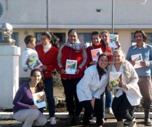 Imagen2